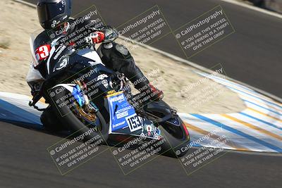media/Sep-07-2025-CRA (Sun) [[6d6582c22b]]/Race 11/